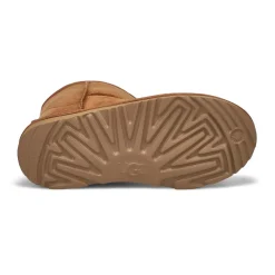 Classic Mini II Girls