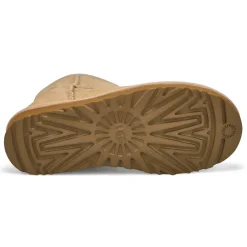 Classic Mini II Women