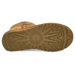 Classic Mini II Women