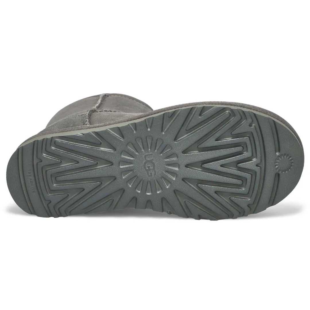 Classic Mini II Women