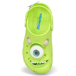 Classic Monsters Inc Women