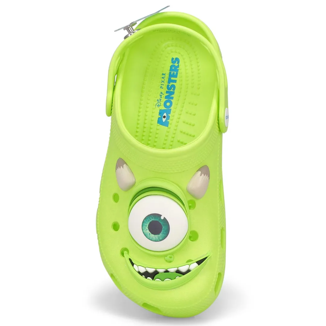 Classic Monsters Inc Women