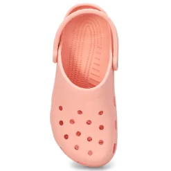 Classic Monsters Inc Women