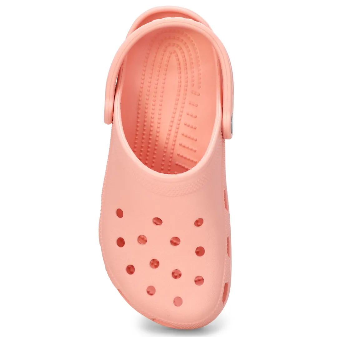 Classic Monsters Inc Women