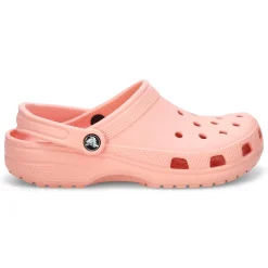 Classic Monsters Inc Women