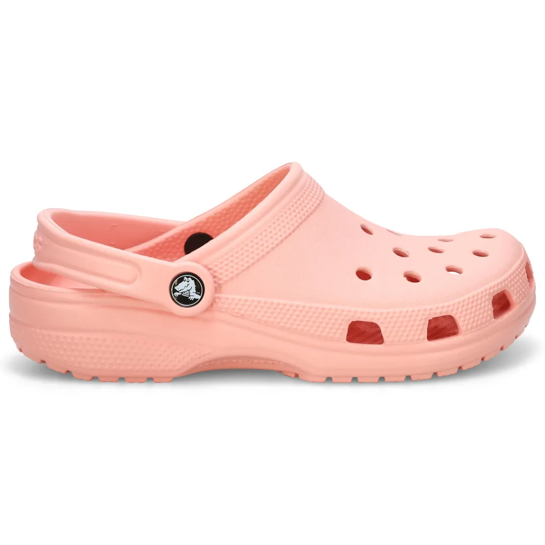 Classic Monsters Inc Women