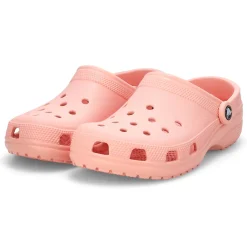 Classic Monsters Inc Women