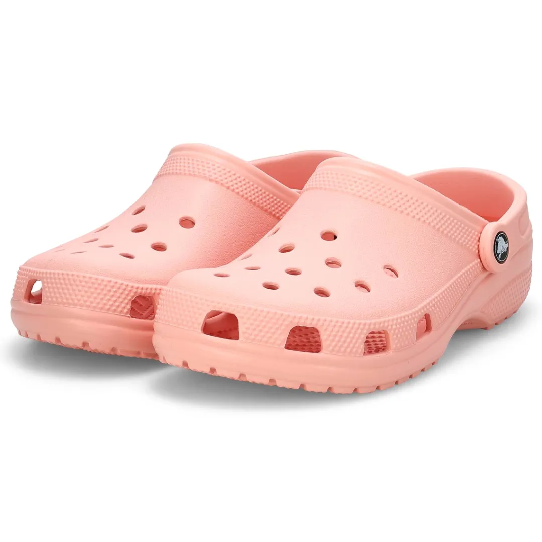 Classic Monsters Inc Women