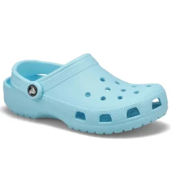 Classic Monsters Inc Women