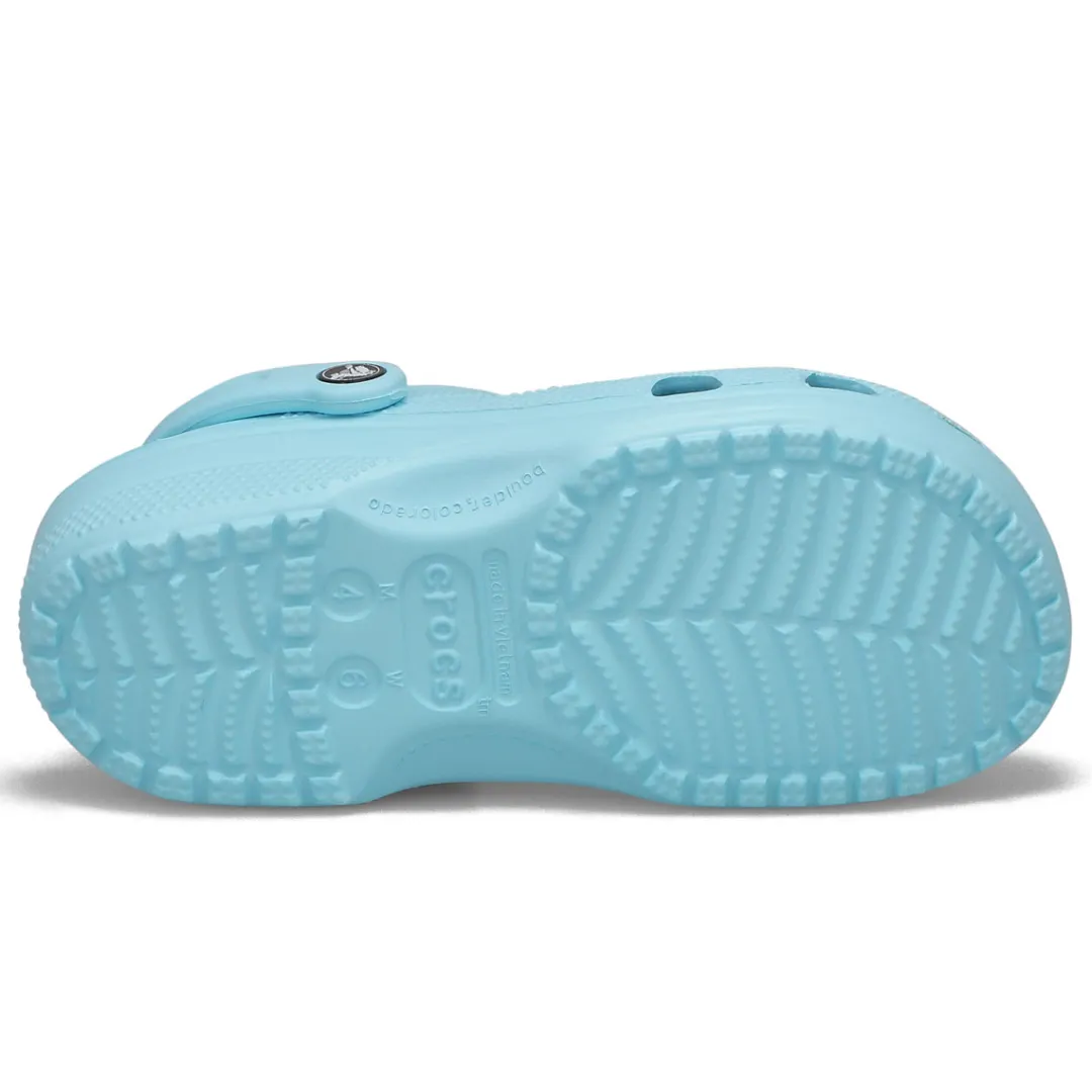 Classic Monsters Inc Women