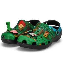 Classic Monsters Inc Women