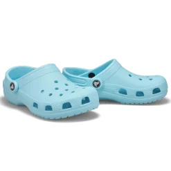 Classic Monsters Inc Women