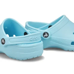 Classic Monsters Inc Women