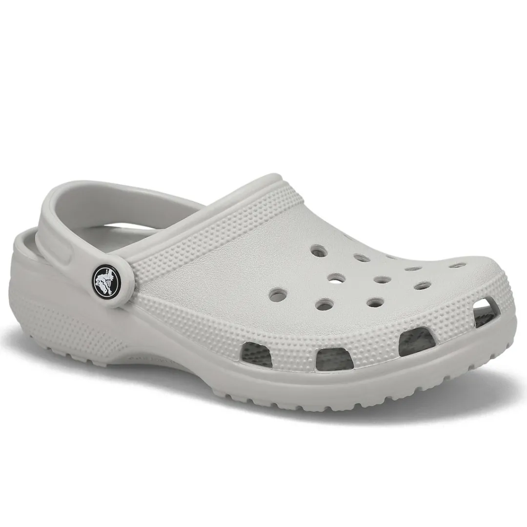 Classic Monsters Inc Women