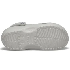 Classic Monsters Inc Women