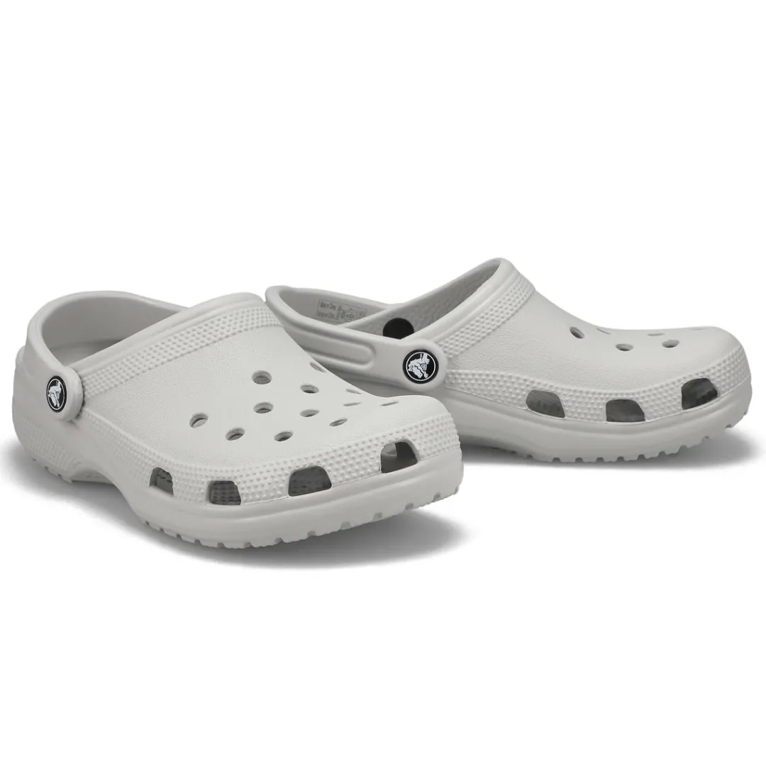 Classic Monsters Inc Women