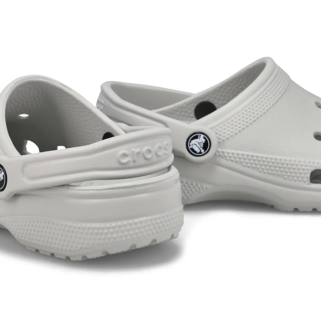 Classic Monsters Inc Women