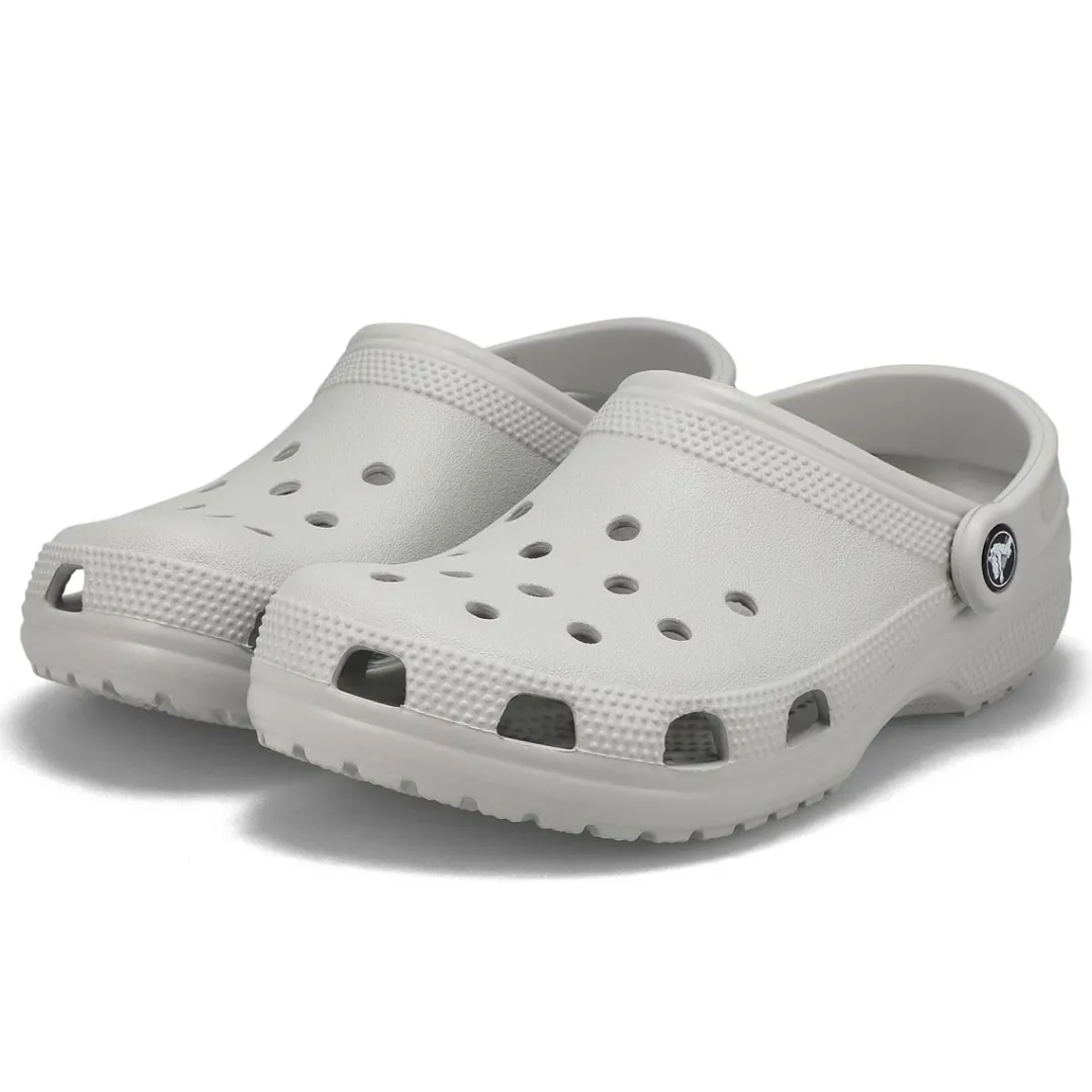 Classic Monsters Inc Women