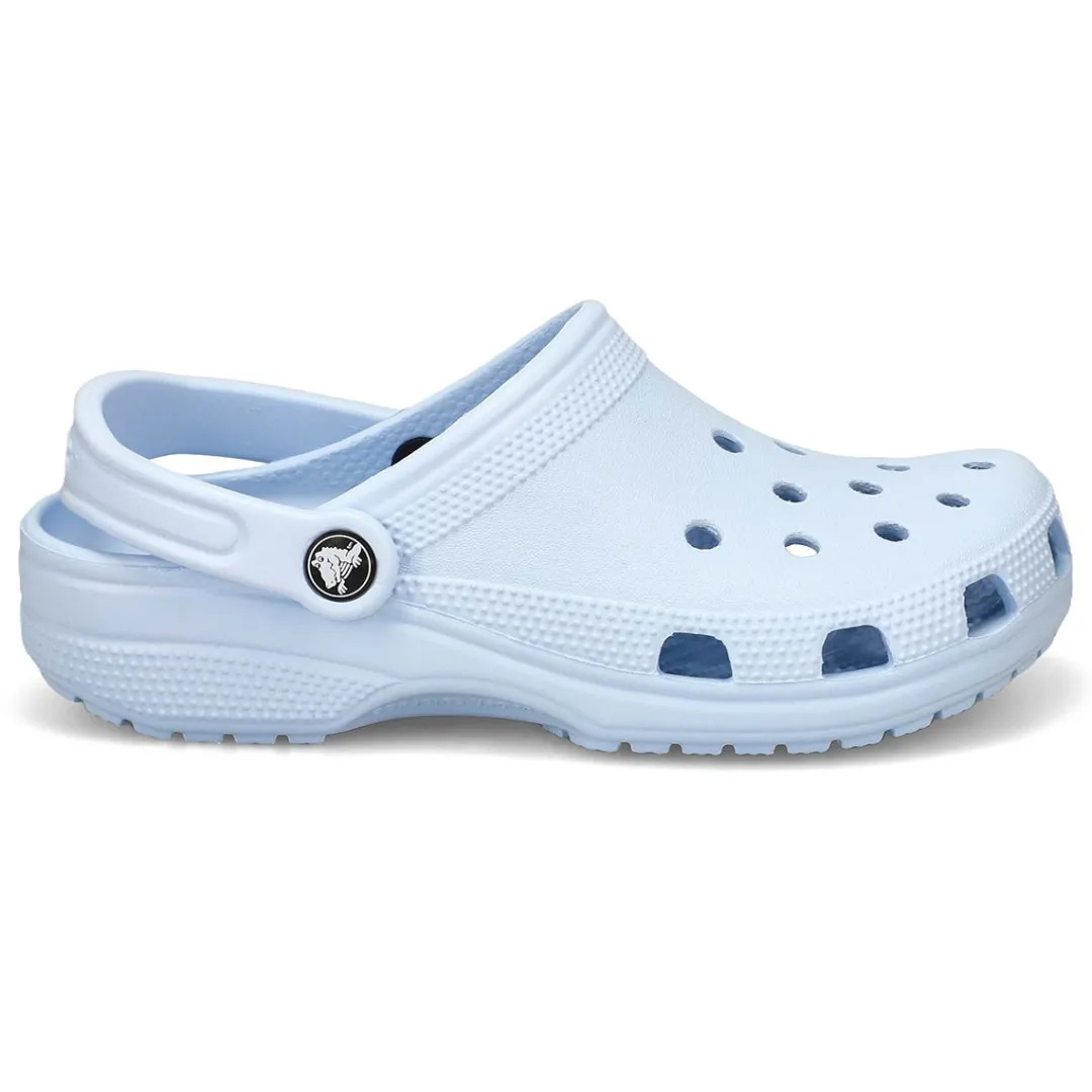 Classic Monsters Inc Women