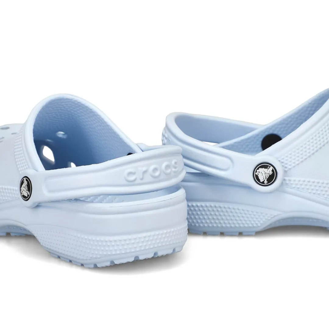 Classic Monsters Inc Women