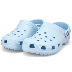 Classic Monsters Inc Women