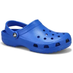 Classic Monsters Inc Women