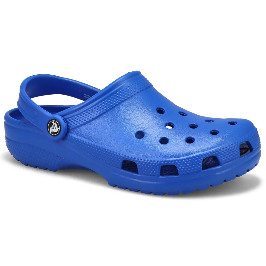 Classic Monsters Inc Women