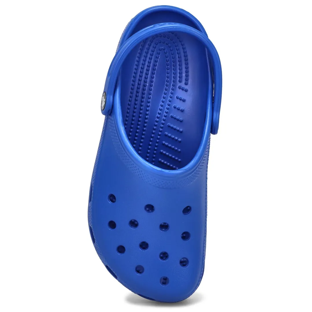 Classic Monsters Inc Women