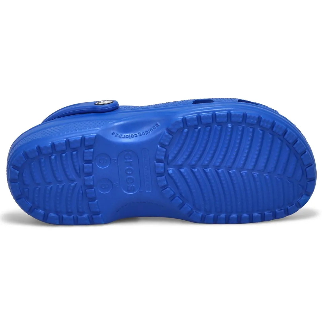 Classic Monsters Inc Women