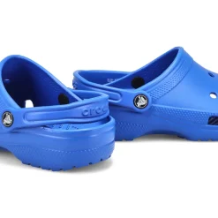 Classic Monsters Inc Women