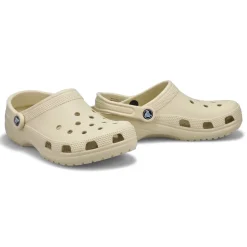 Classic Monsters Inc Women