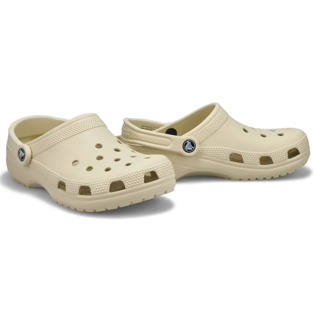 Classic Monsters Inc Women