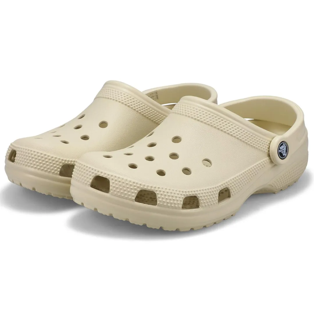 Classic Monsters Inc Women