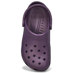 Classic Monsters Inc Women