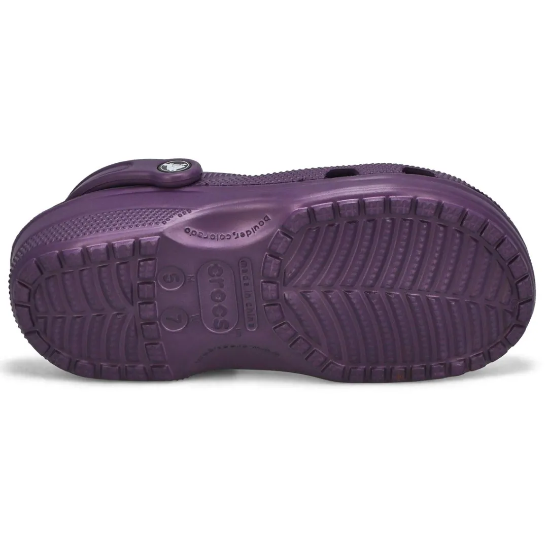 Classic Monsters Inc Women