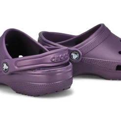 Classic Monsters Inc Women