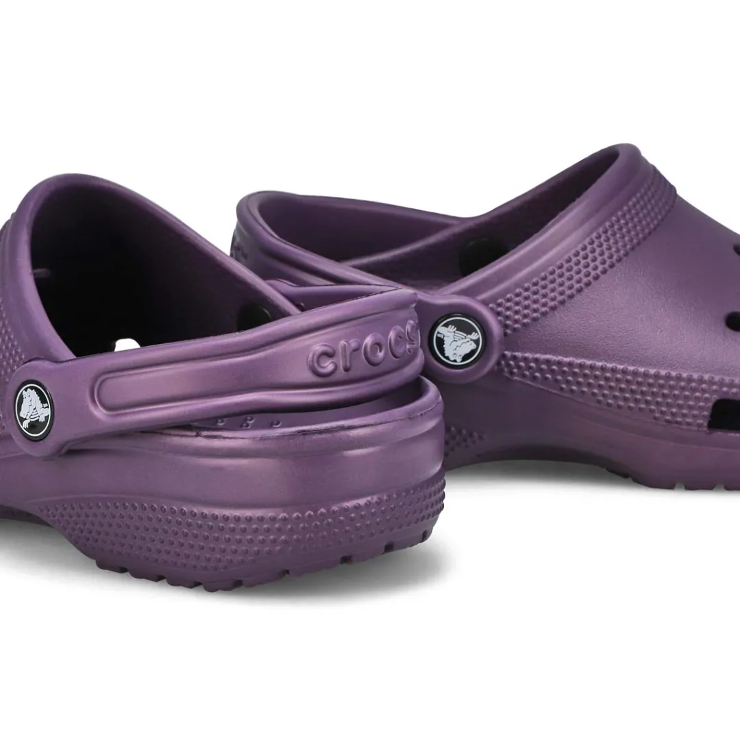 Classic Monsters Inc Women