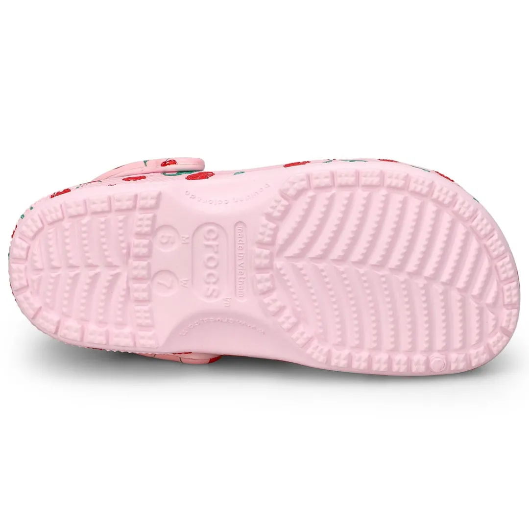 Classic Monsters Inc Women