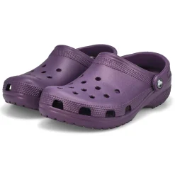 Classic Monsters Inc Women