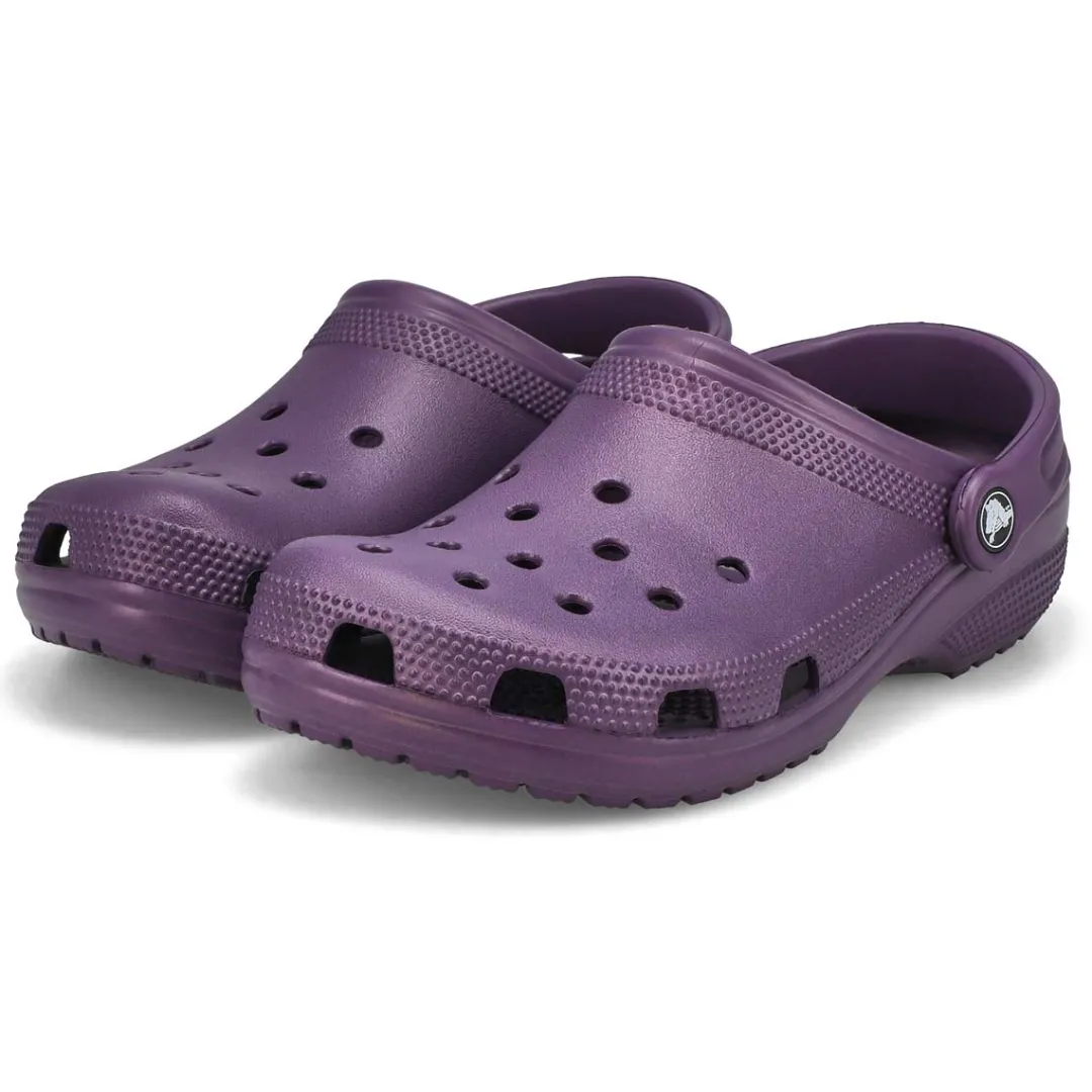 Classic Monsters Inc Women