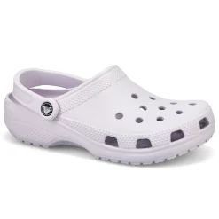 Classic Monsters Inc Women