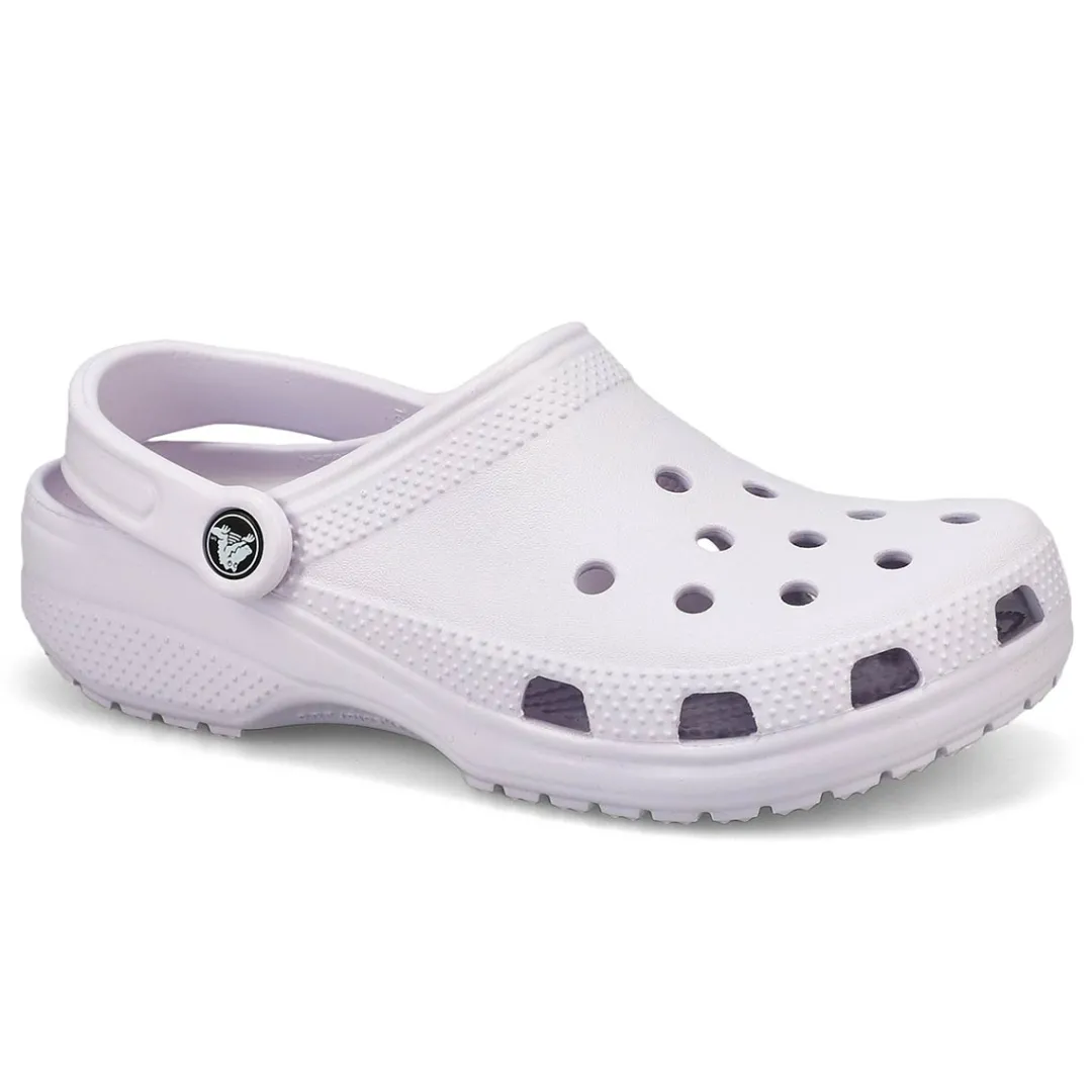 Classic Monsters Inc Women