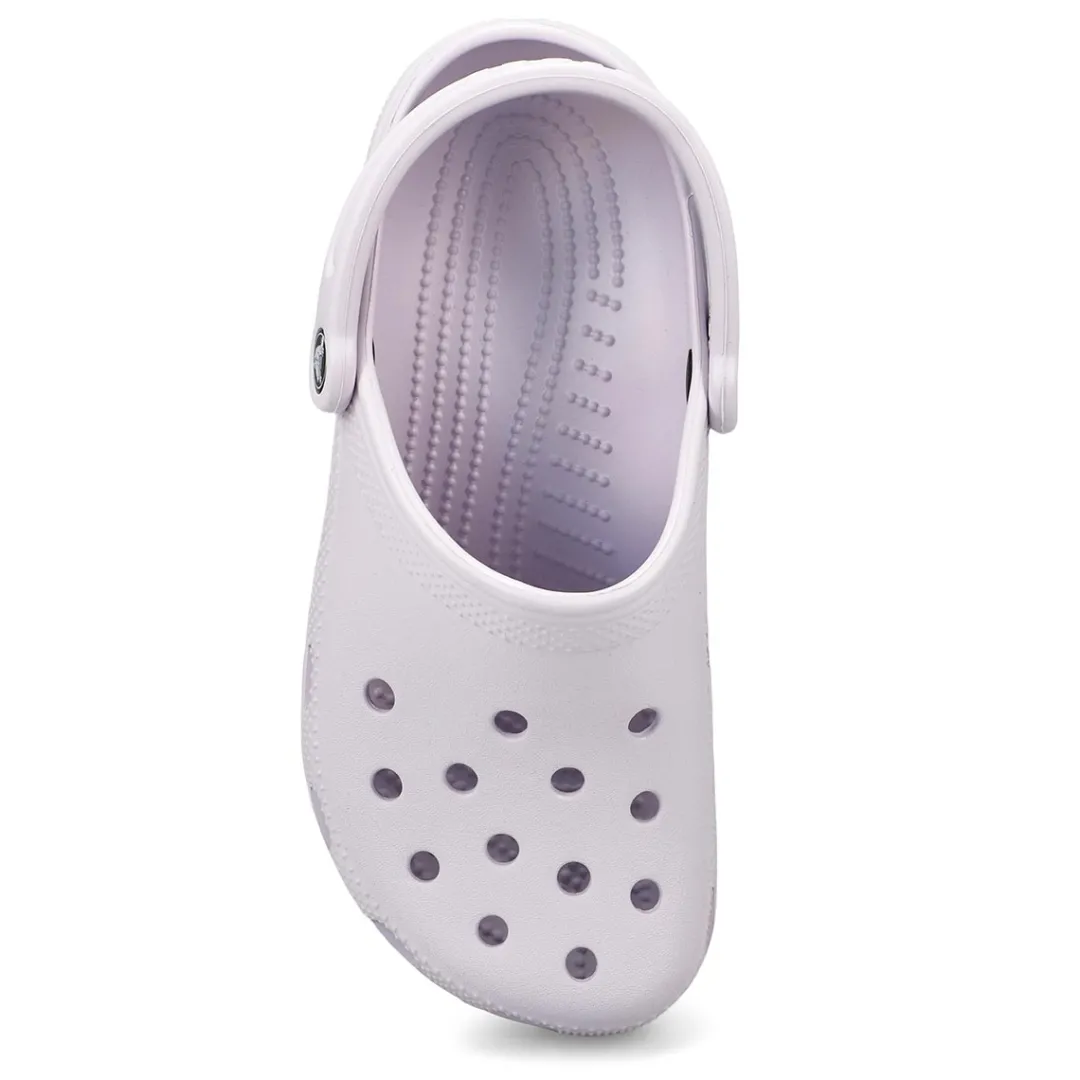 Classic Monsters Inc Women