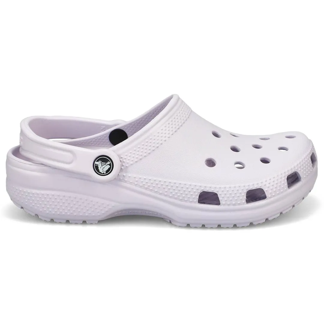 Classic Monsters Inc Women