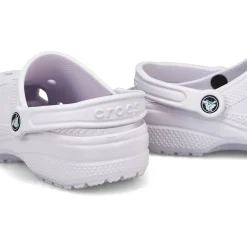 Classic Monsters Inc Women