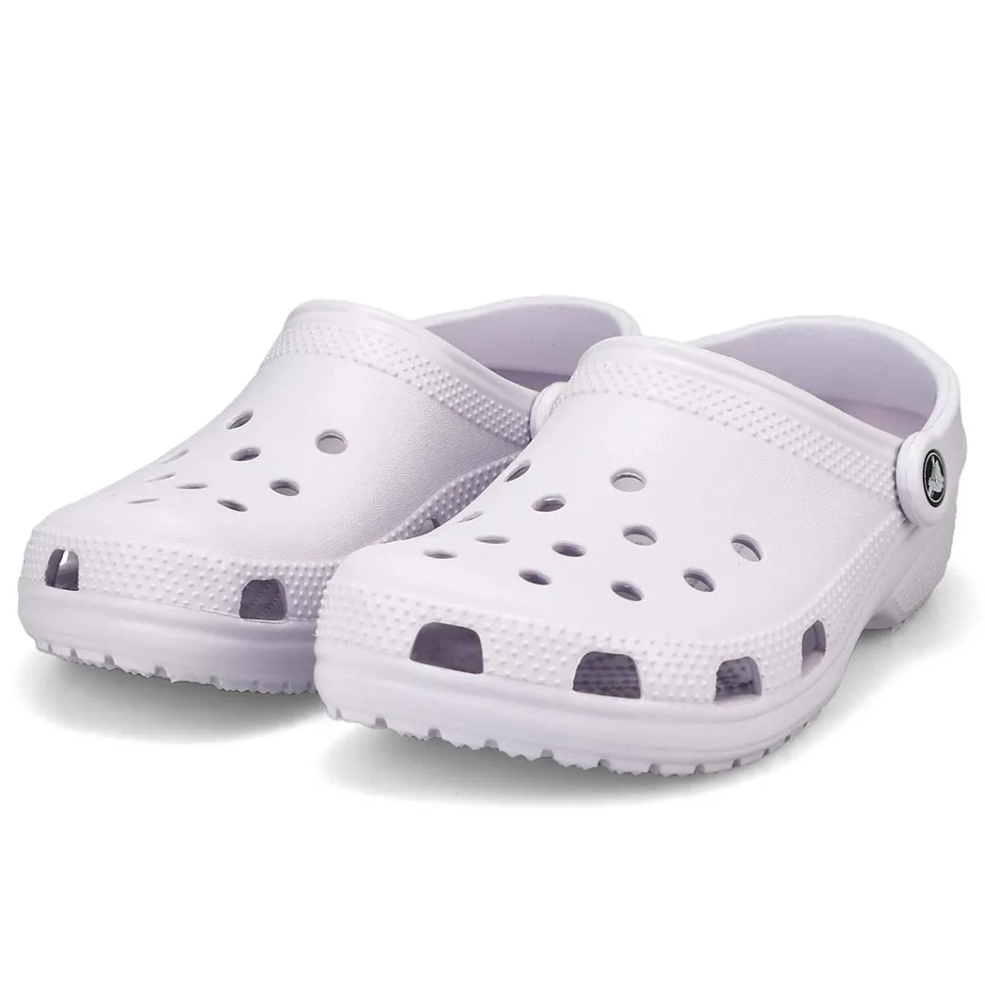 Classic Monsters Inc Women