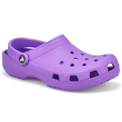 Classic Monsters Inc Women