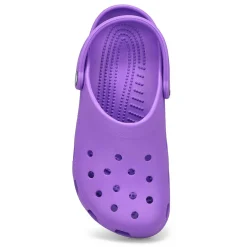 Classic Monsters Inc Women