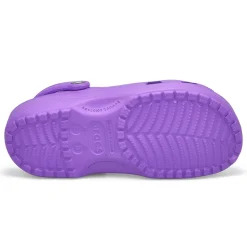 Classic Monsters Inc Women