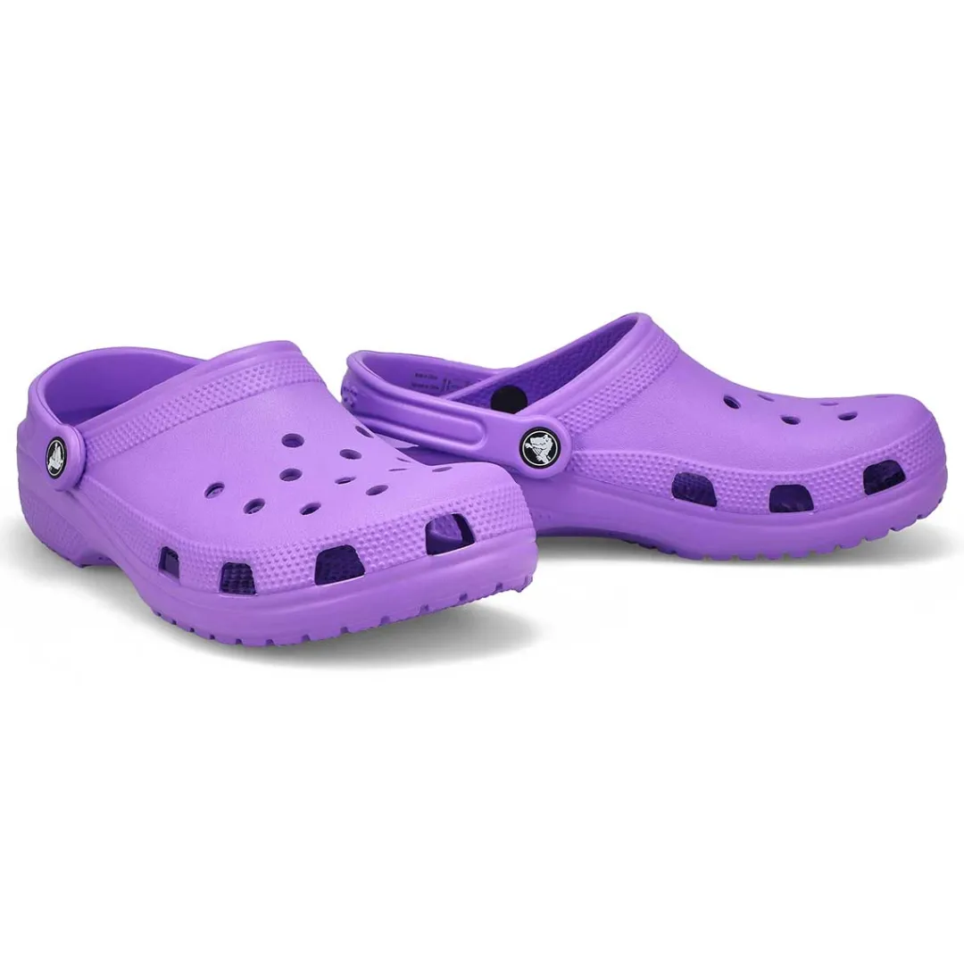 Classic Monsters Inc Women